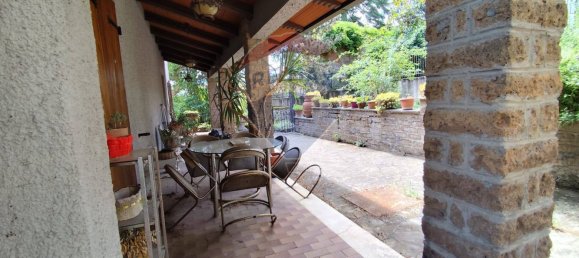 7 chambres Villa à Baschi, Italy No. 292970 11