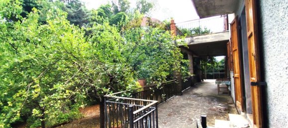 7 chambres Villa à Baschi, Italy No. 292970 23