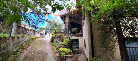 7 chambres Villa à Baschi, Italy No. 292970 31