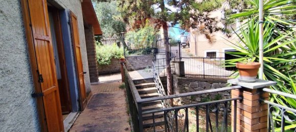 7 chambres Villa à Baschi, Italy No. 292970 20