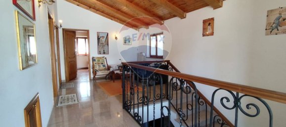 7 chambres Villa à Baschi, Italy No. 292970 39