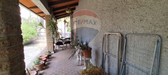 7 chambres Villa à Baschi, Italy No. 292970 12