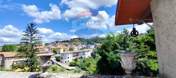 7 chambres Villa à Baschi, Italy No. 292970 37