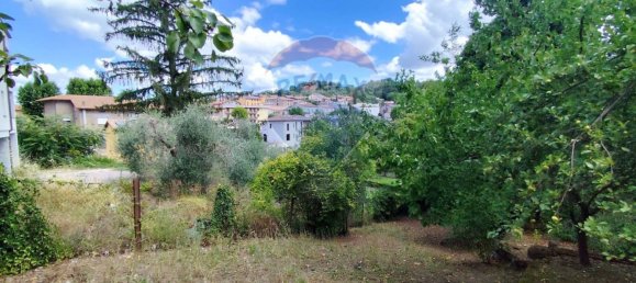 7 chambres Villa à Baschi, Italy No. 292970 19