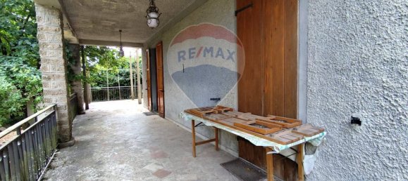 7 chambres Villa à Baschi, Italy No. 292970 26