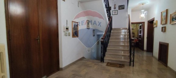 7 chambres Villa à Baschi, Italy No. 292970 4