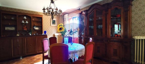 7 chambres Villa à Baschi, Italy No. 292970 7