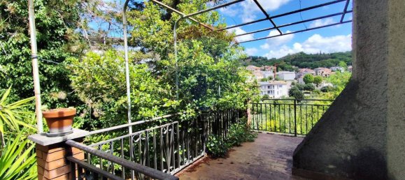 7 chambres Villa à Baschi, Italy No. 292970 14