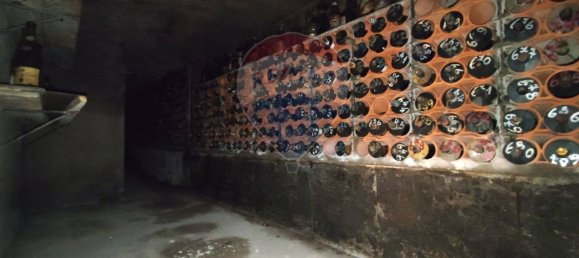 7 chambres Villa à Baschi, Italy No. 292970 21