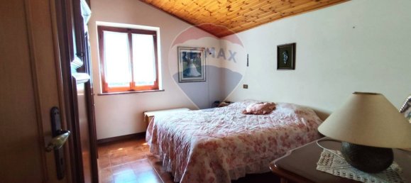 7 chambres Villa à Baschi, Italy No. 292970 35