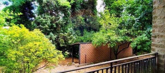 7 chambres Villa à Baschi, Italy No. 292970 18