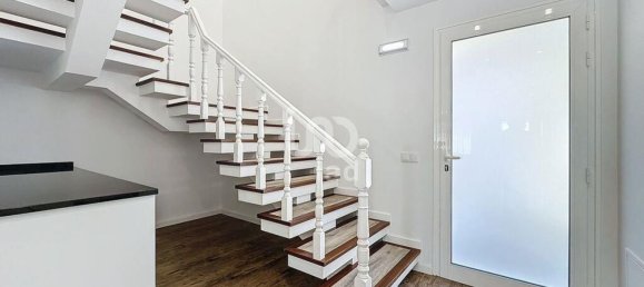 4 bedrooms House in Machico, Portugal No. 144096 3