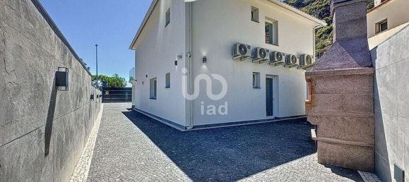 4 bedrooms House in Machico, Portugal No. 144096 14