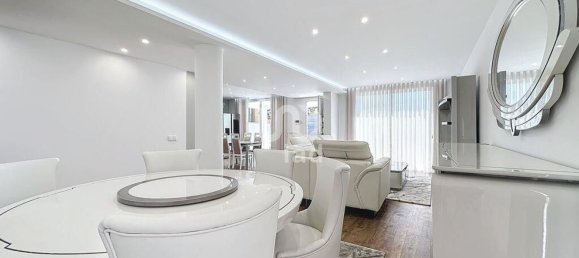 4 bedrooms House in Machico, Portugal No. 144096 45