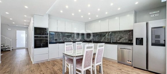 4 bedrooms House in Machico, Portugal No. 144096 35