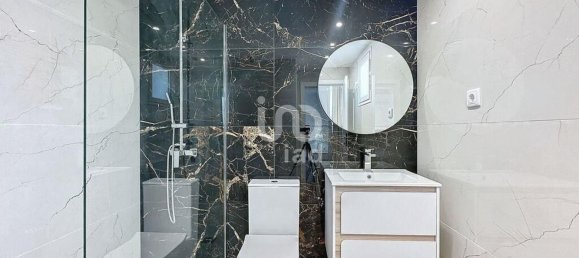 4 bedrooms House in Machico, Portugal No. 144096 6