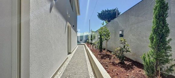 4 bedrooms House in Machico, Portugal No. 144096 13