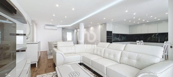 4 bedrooms House in Machico, Portugal No. 144096 46