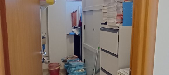 2 rooms Apartment in Oria, Italy No. 335099 11