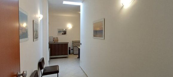 2 rooms Apartment in Oria, Italy No. 335099 6