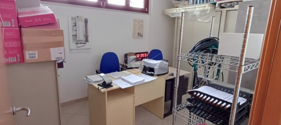 2 rooms Apartment in Oria, Italy No. 335099 13