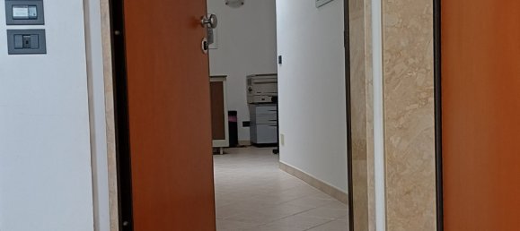 2 rooms Apartment in Oria, Italy No. 335099 5