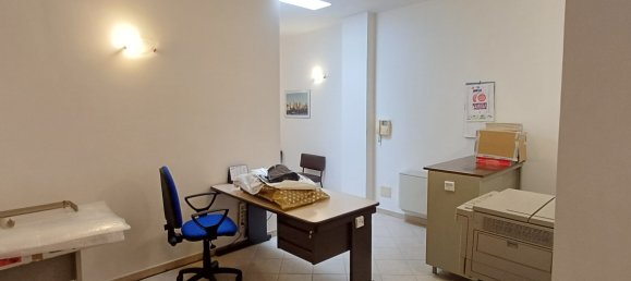 2 rooms Apartment in Oria, Italy No. 335099 7