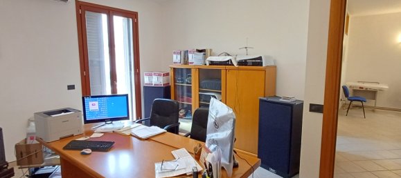 2 rooms Apartment in Oria, Italy No. 335099 15