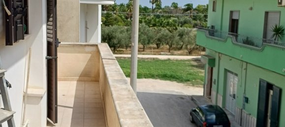 2 rooms Apartment in Oria, Italy No. 335099 17