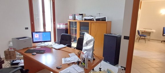 2 rooms Apartment in Oria, Italy No. 335099 14