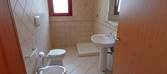 2 rooms Apartment in Oria, Italy No. 335099 12