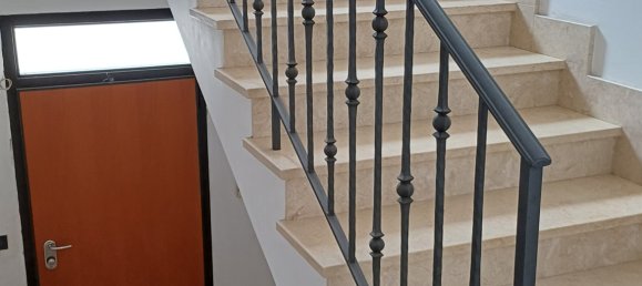 2 rooms Apartment in Oria, Italy No. 335099 4