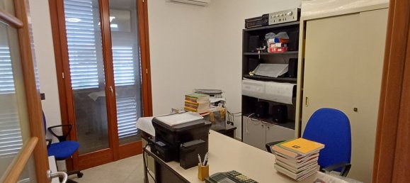 2 rooms Apartment in Oria, Italy No. 335099 9