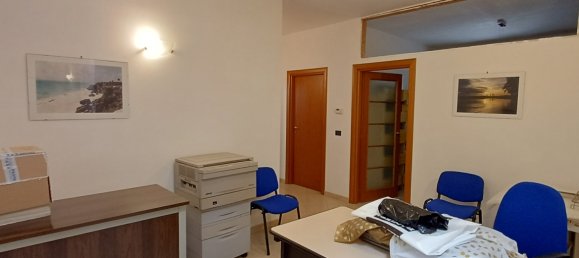 2 rooms Apartment in Oria, Italy No. 335099 8