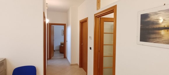 2 rooms Apartment in Oria, Italy No. 335099 10