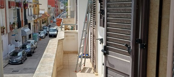 2 rooms Apartment in Oria, Italy No. 335099 16