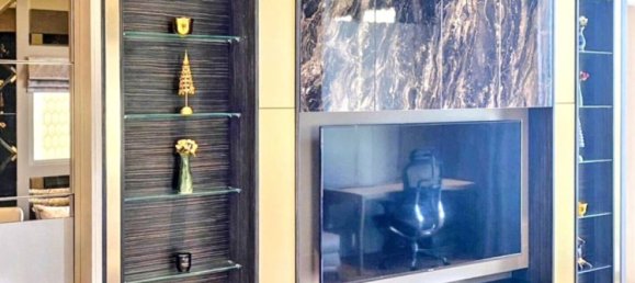 1 bedroom Condo in Railay Beach, Thailand No. 26899 7