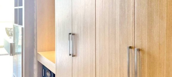 1 bedroom Condo in Railay Beach, Thailand No. 26899 3