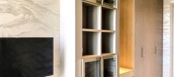 1 bedroom Condo in Railay Beach, Thailand No. 26899 10