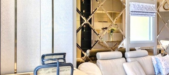 1 bedroom Condo in Railay Beach, Thailand No. 26899 4