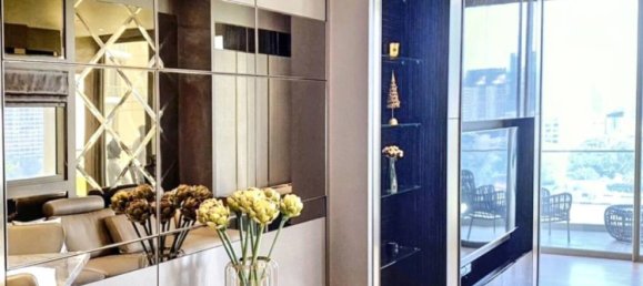 1 bedroom Condo in Railay Beach, Thailand No. 26899 8