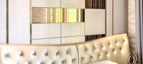 1 bedroom Condo in Railay Beach, Thailand No. 26899 2