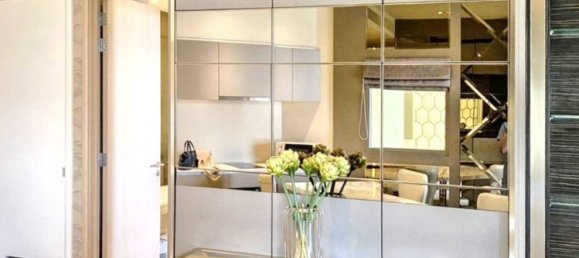 1 bedroom Condo in Railay Beach, Thailand No. 26899 9