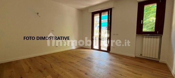 2 chambres Appartement à Florence, Italy No. 326072 17