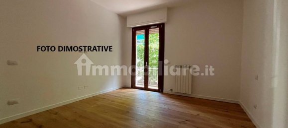 2 chambres Appartement à Florence, Italy No. 326072 2