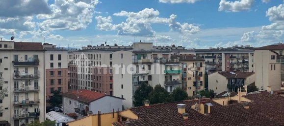 2 chambres Appartement à Florence, Italy No. 326072 15