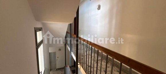 2 chambres Appartement à Florence, Italy No. 326072 12