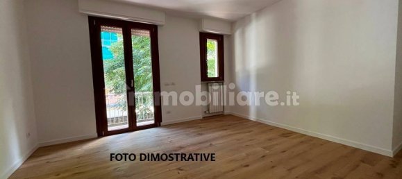 2 chambres Appartement à Florence, Italy No. 326072 4