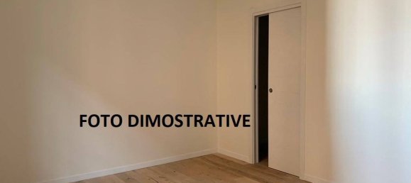 2 chambres Appartement à Florence, Italy No. 326072 19