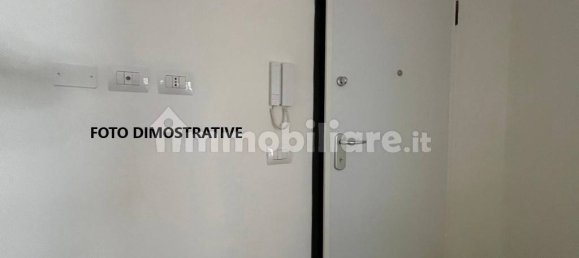 2 chambres Appartement à Florence, Italy No. 326072 11